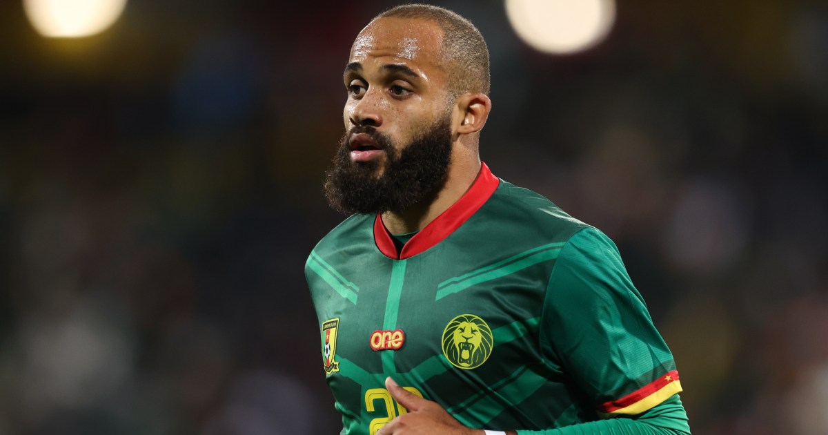 Osimhen (News Central TV)