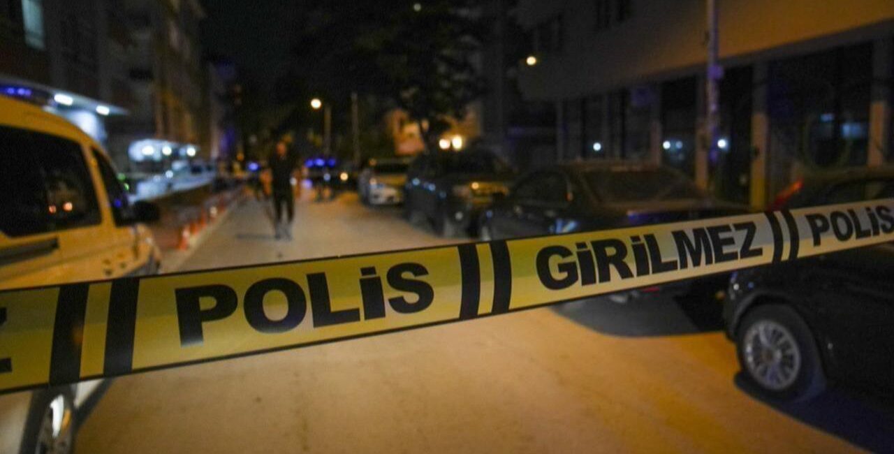 hotel (News Central TV)