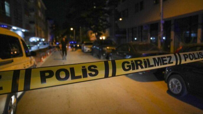 hotel (News Central TV)