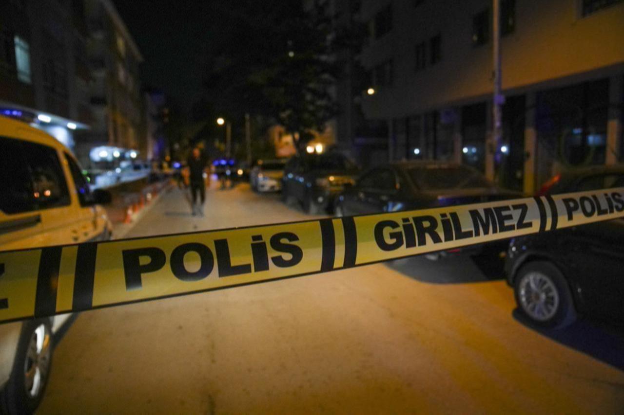 Istanbul Hotel Poisoning Kills Three Family Members