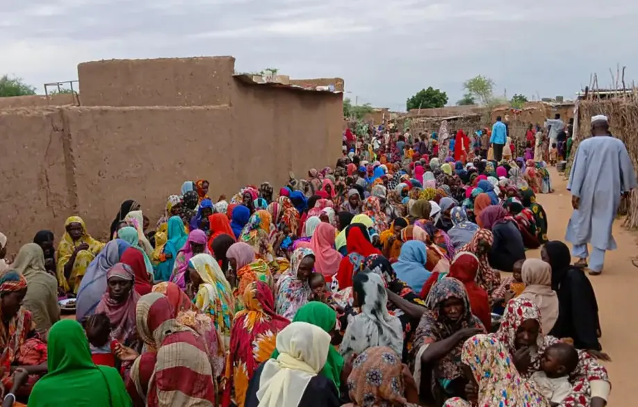 aid (News Central TV)