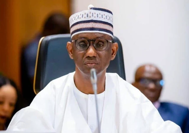 security chiefs (News Central TV)