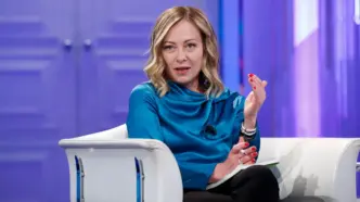 Italian PM Demands Justice for Attacked Nigerian Christians