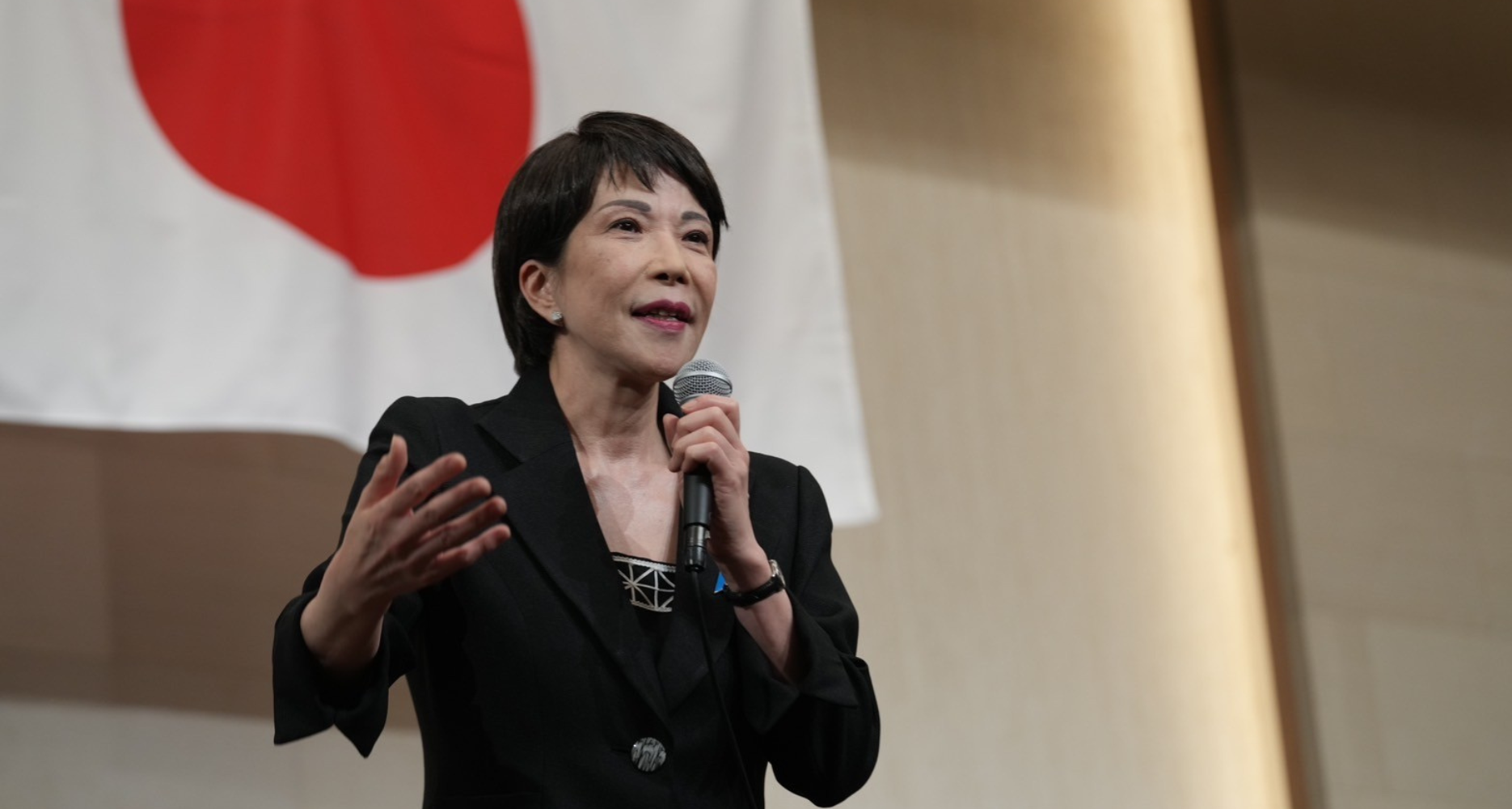 Japan PM Seeks Summit with Kim Jong Un