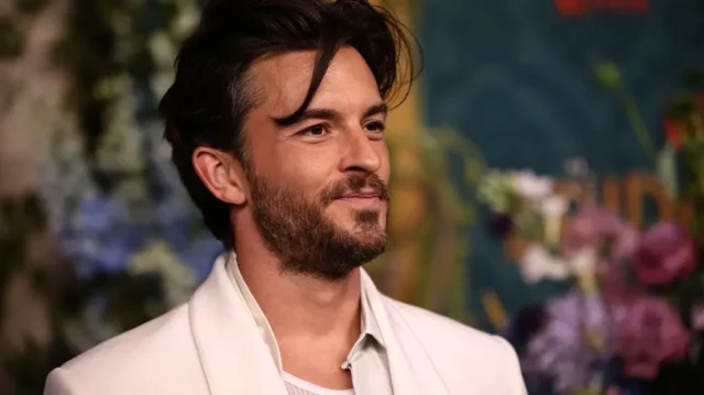 Bailey (News Central TV)