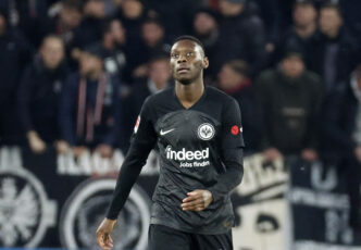 Kolo Muani (News Central TV)