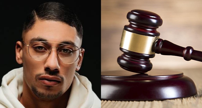 Maes (News Central TV)