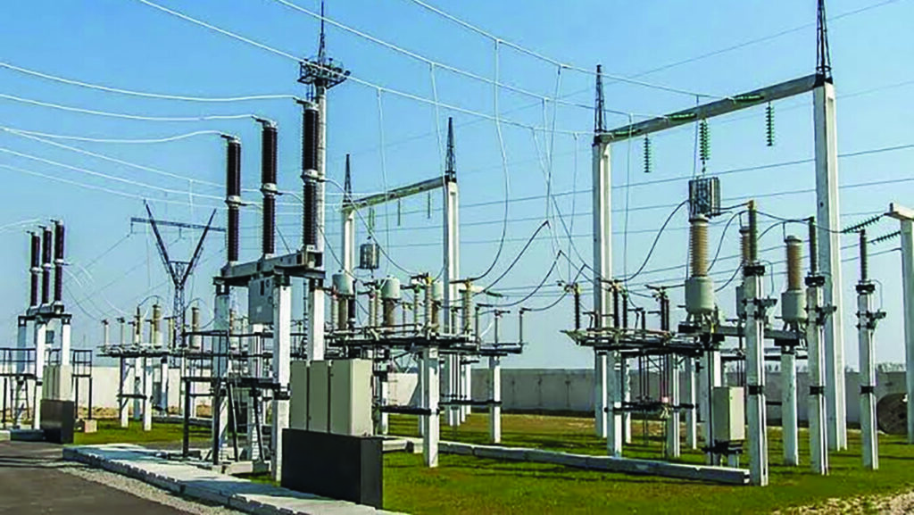 Togo Plans to Import More Nigerian Electricity