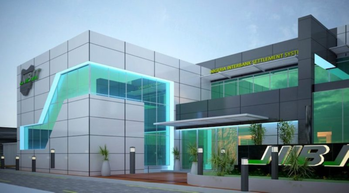 Nigeria’s Digital Payment Fraud Drops in 2025 — NIBSS