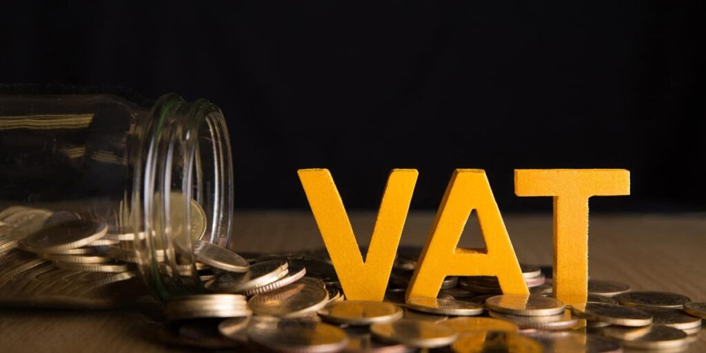 Ghana Raises VAT Threshold, Cuts VAT Rate 