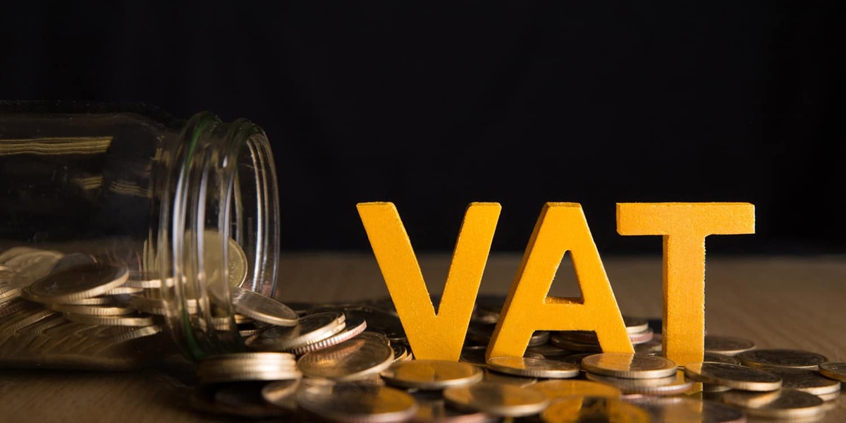 Nigeria VAT Revenue Holds Steady in Q2