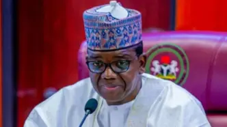 President Tinubu Sends Defence Minister, Matawalle To Kebbi