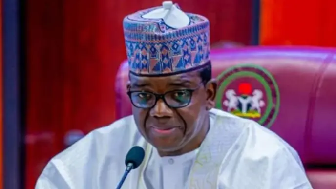 President Tinubu Sends Defence Minister, Matawalle To Kebbi