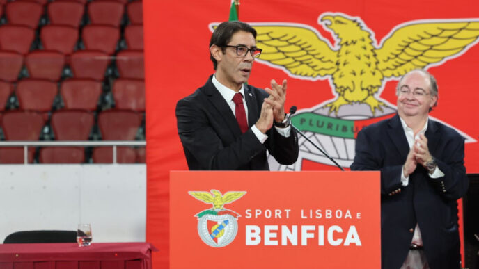 Costa (News Central TV)