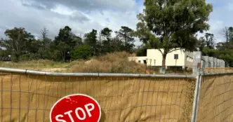 Russia (News Central TV)