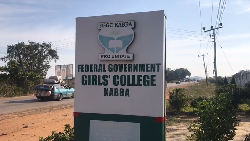 Schools in Northern Nigeria Shut After Rising Abductions