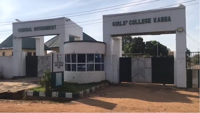  Schools in Northern Nigeria Shut After Rising Abductions