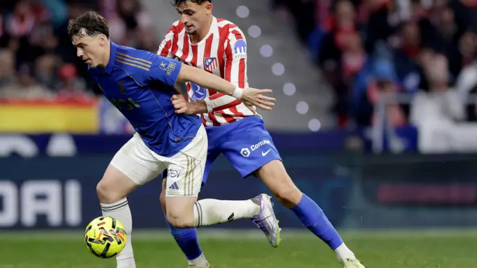 Sørloth (News Central TV)