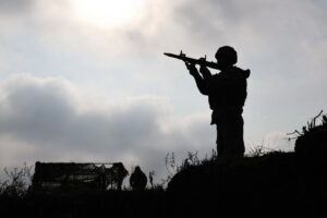 South African (News Central TV)