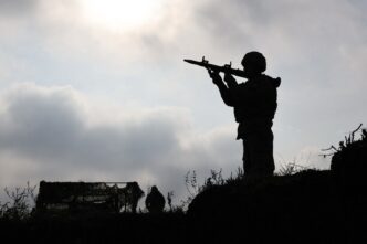 South African (News Central TV)