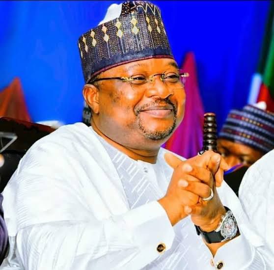 APC (News Central TV)