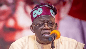 Tinubu Urges G20 to Adopt Global Ethical Standards for AI