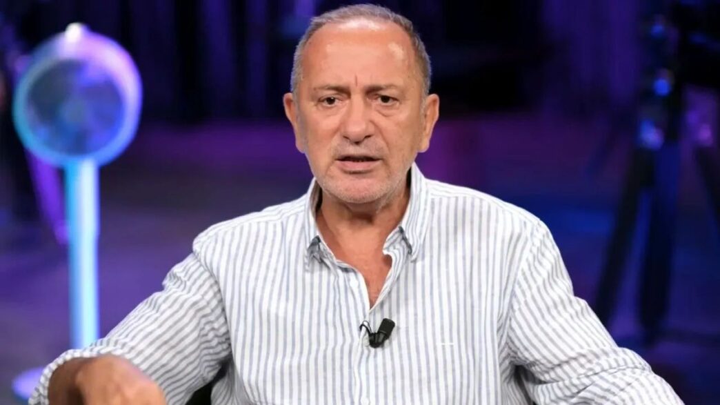 Turkish Journalist Jailed for “Threatening” President