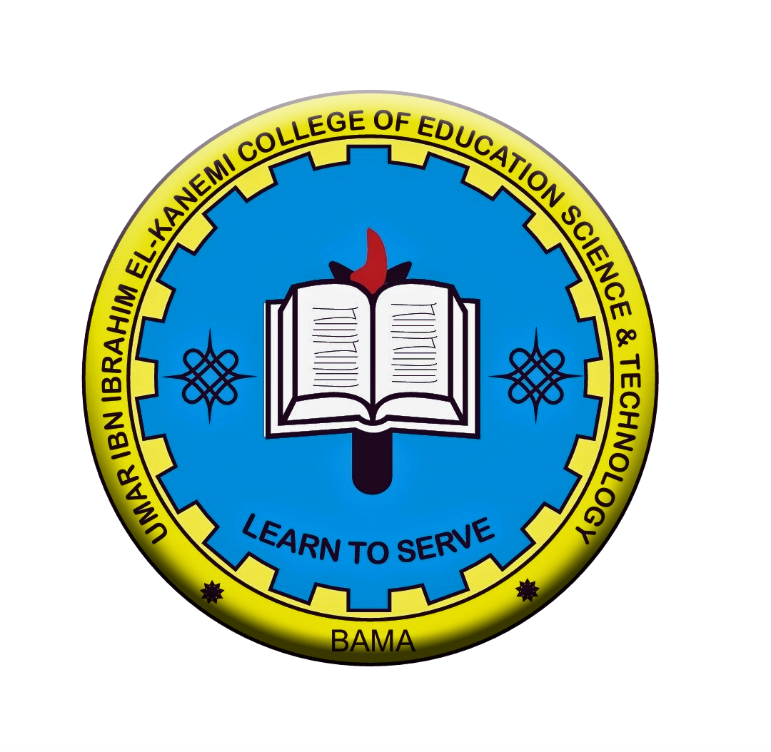 Borno Allocates ₦1 Billion to Kick-Start New Federal University