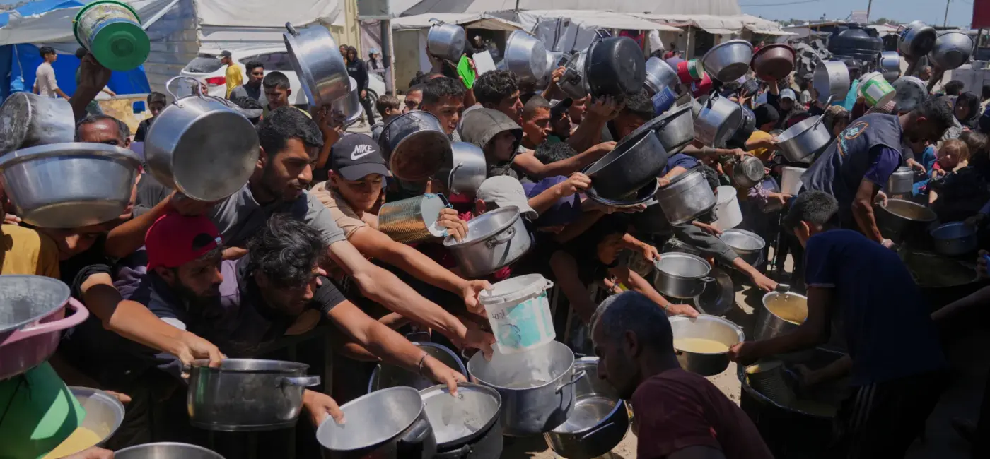 UN (News Central TV)