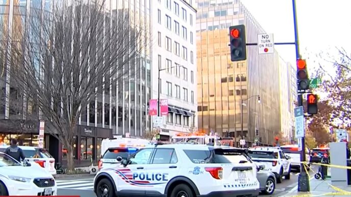 UN Warns Against Stigmatising Afghans After US Shooting