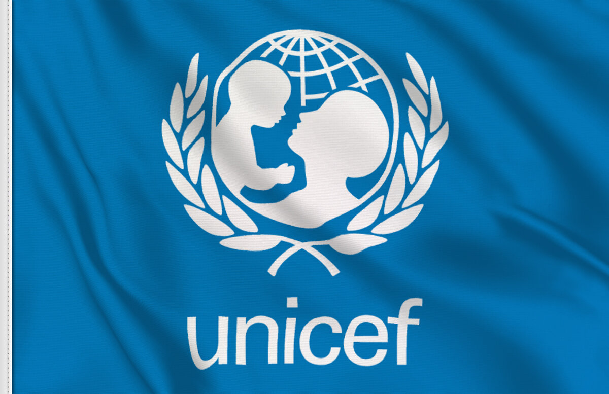 UNICEF Demands Stronger Safeguards for Children