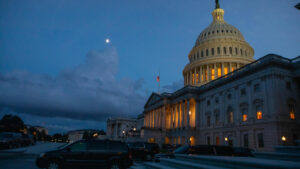 US (News Central TV)