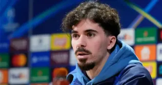 Vitinha (News Central TV)