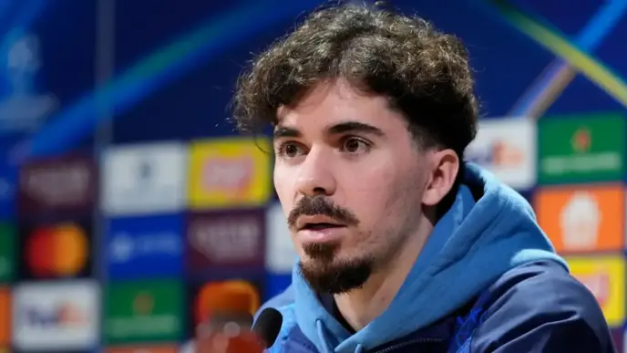 Vitinha (News Central TV)