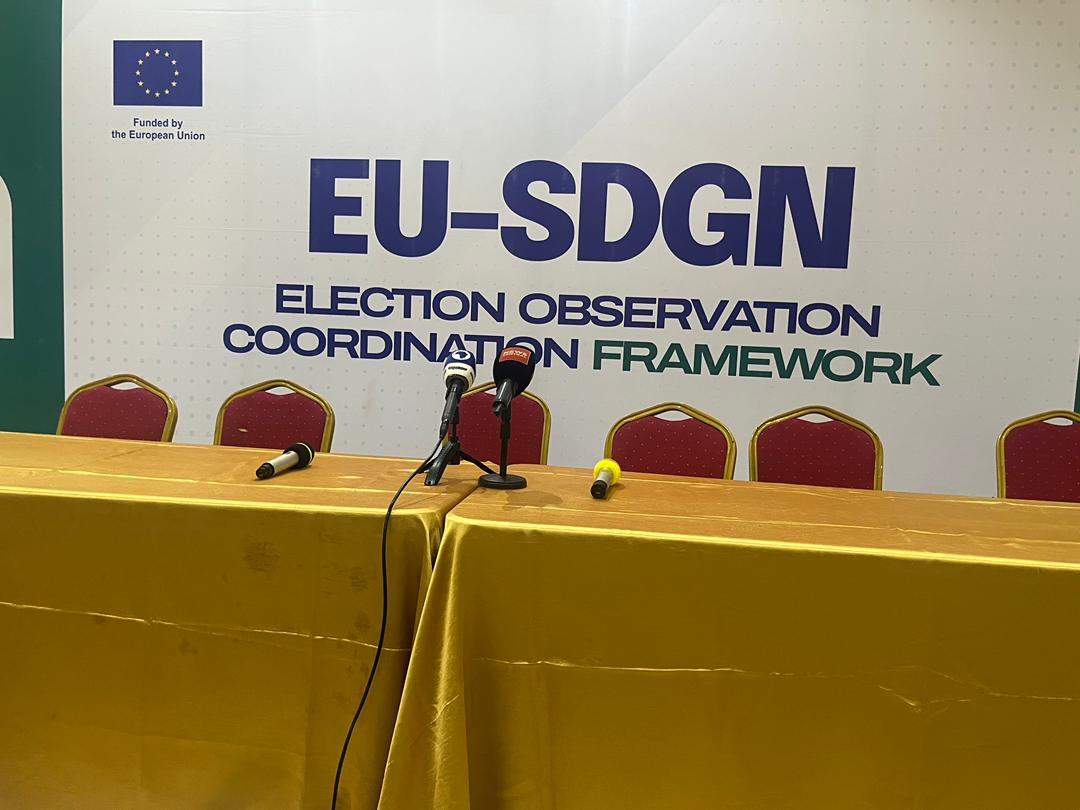 Anambra  (News Central TV)