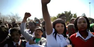 Youth Day (News Central TV)
