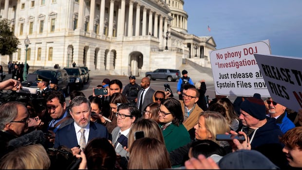 Epstein (News Central TV)