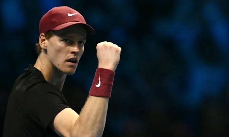 Alcaraz (News Central TV)