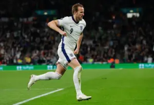 England (News Central TV)