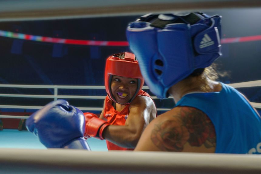 biopic (News Central TV)