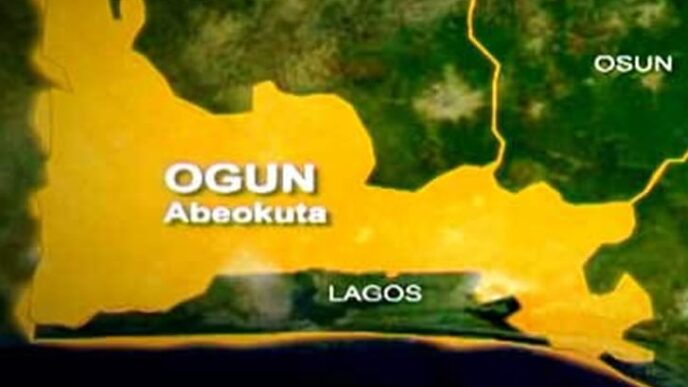 Ogun (News Central TV)