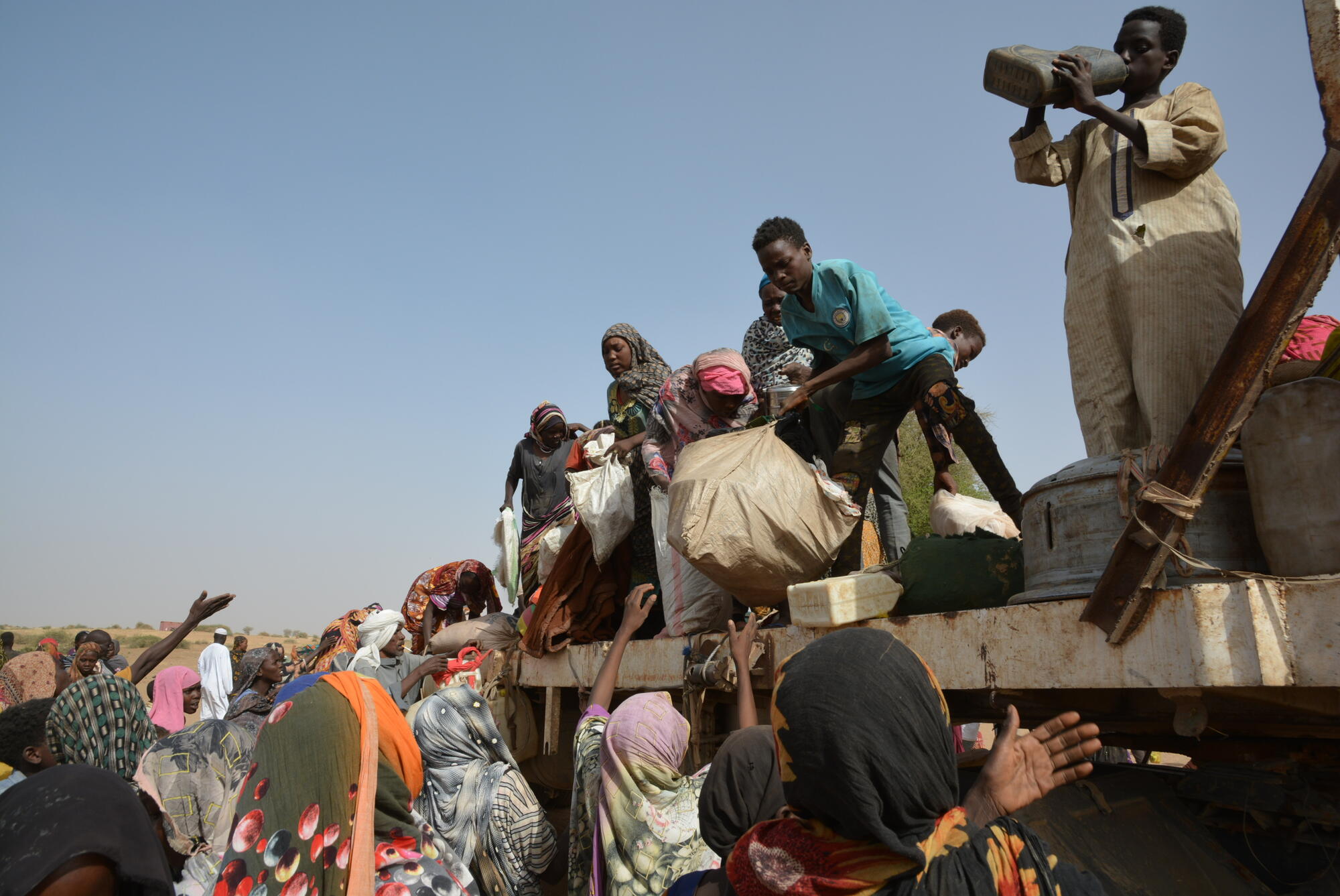 MSF (News Central TV)