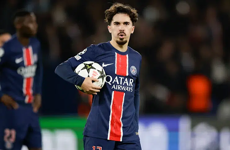 Vitinha (News Central TV)