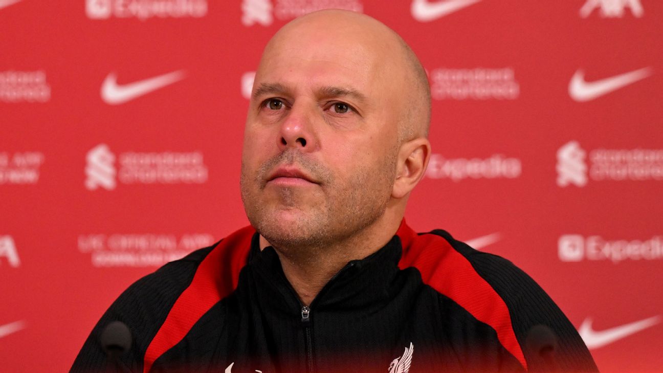 Slot (News Central TV)