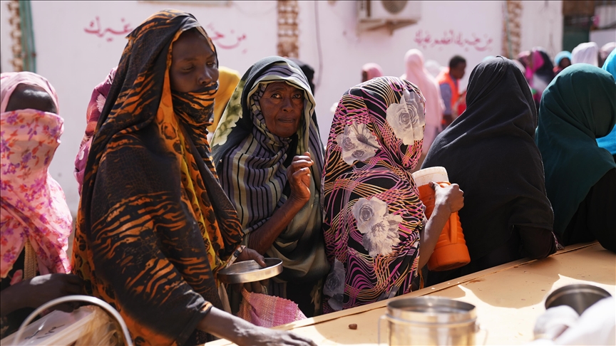 aid (News Central TV)