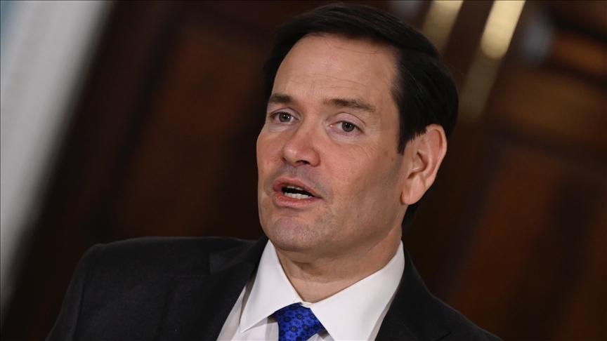 Rubio (News Central TV)