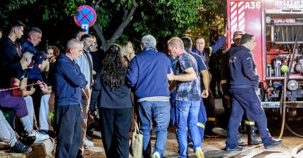 Crete (News Central TV)