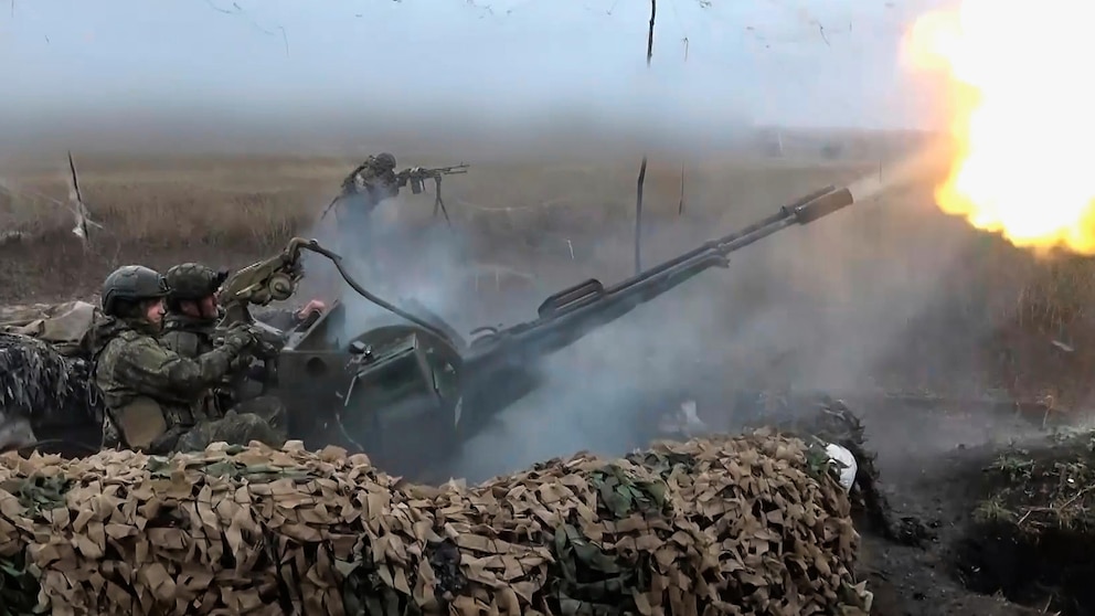 power (News Central TV)