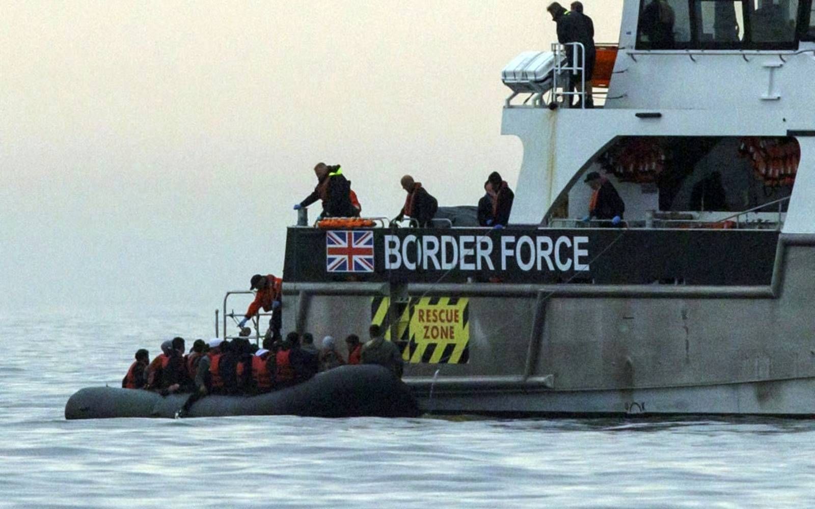 migrants (News Central TV)