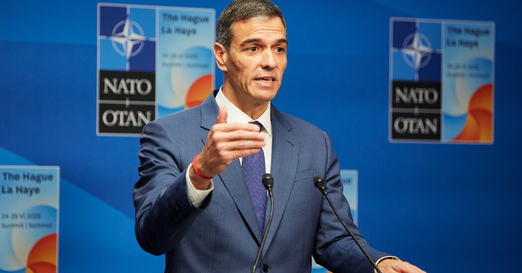 Spanish (News Central TV)